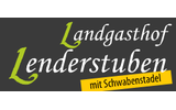 Landgasthof Lenderstuben