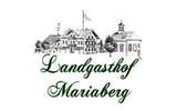 Landgasthof Mariaberg