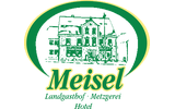 Landgasthof Meisel