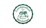 Landgasthof Mörsbergei