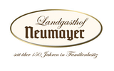 Landgasthof Neumayer