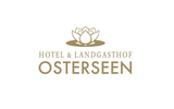 Landgasthof Osterseen