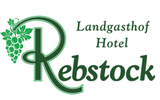 Landgasthof Rebstock