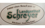 Landgasthof Schreyer