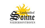 Landgasthof Sonne