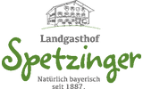 Landgasthof Spetzinger