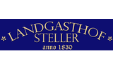 Landgasthof Steller