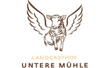 Landgasthof Untere Mühle