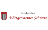 Landgasthof Wittgensteiner Schweiz