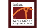 Landhaus Am Hirschhorn