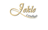 Landhaus Jekle