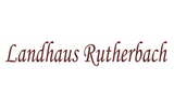 Landhaus Rutherbach