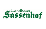 Landhaus Sassenhof