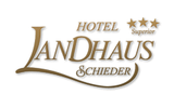 Landhaus Schieder