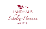 Landhaus Schulze-Hamann