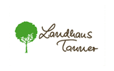 Landhaus Tanner