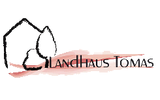 Landhaus Tomas