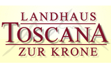 Landhaus Toscana zur Krone