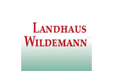 Landhaus Wildemann