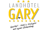 Landhotel Gary