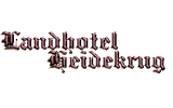 Landhotel Heidekrug