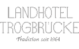 Landhotel Trogbrücke