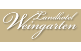 Landhotel Weingarten