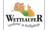 Landhotel Wettlaufer