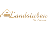 Landstuben