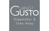 lang's gusto