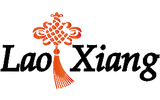 Lao Xiang