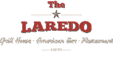 Laredo Grill House American Bar Restaurant