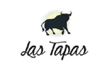 Las Tapas
