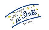 Le Stelle