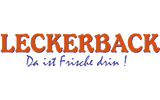 LECKERBACK