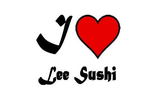 Lee Sushi