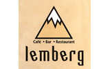 Lemberg Café - Bar - Restaurant