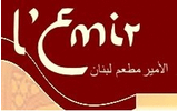 L'Emir