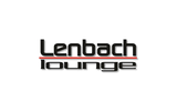 Lenbach Lounge
