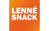 Lenné Snack