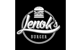 Lenok's