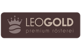 LEOGOLD - Premium Rösterei