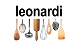 Leonardi