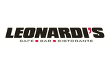 Leonardi's