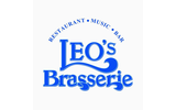 Leo's Brasserie