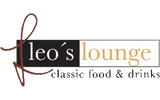 Leo's Lounge