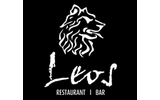 Leos