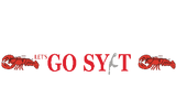 Let's Go Sylt