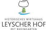 Leyscher Hof