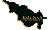 Lezginka